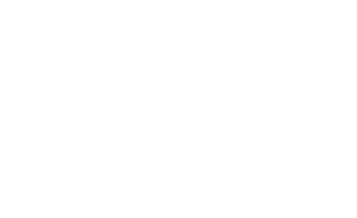 shape-img