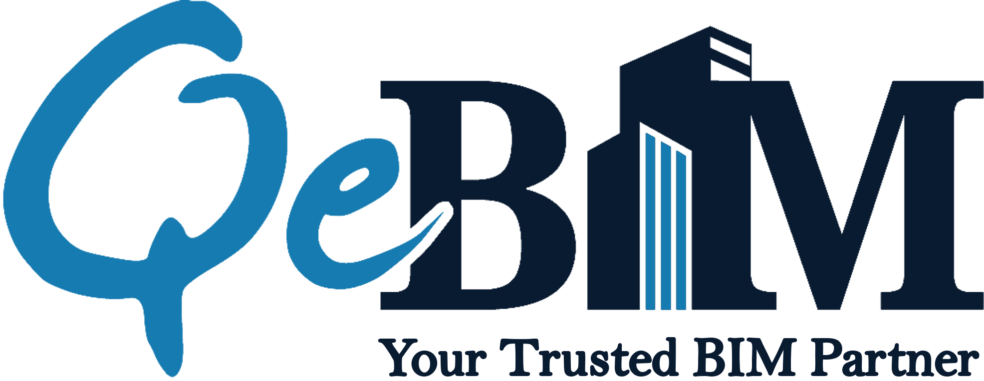logo-img