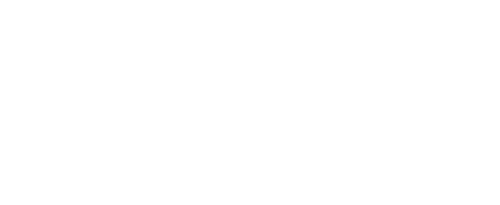 logo-img