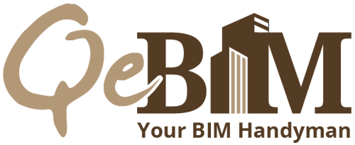 logo-img